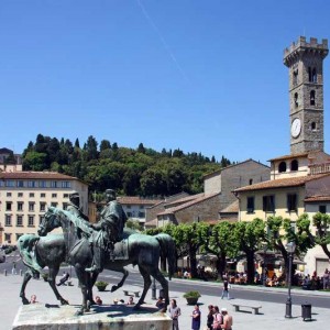 Fiesole_piazza
